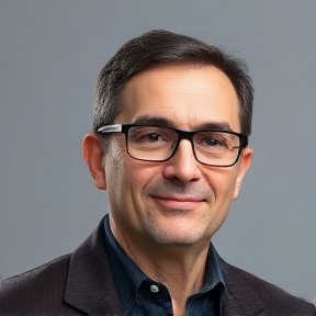 Dr. Markus Hofer — Beste Online Casinos Österreich reviewer
